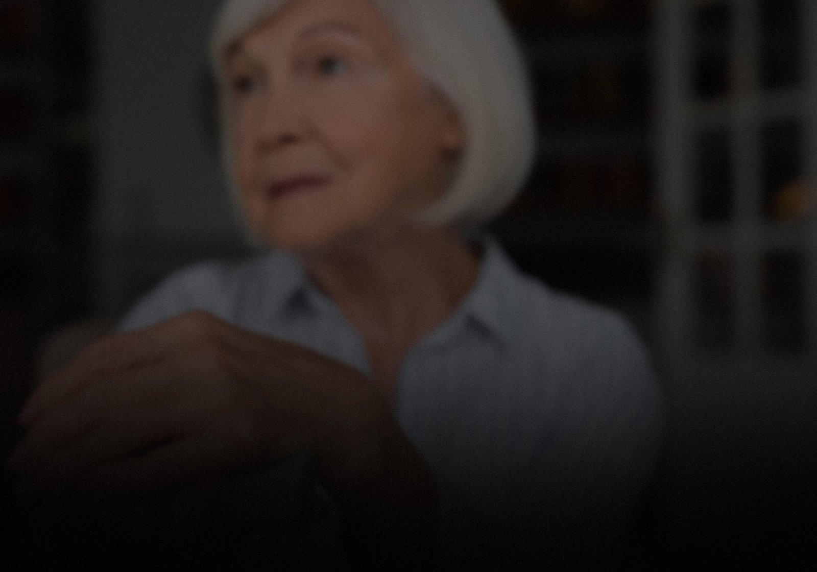 Direito Previdenciário